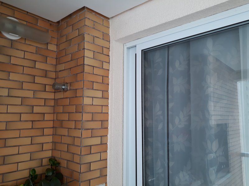 imóvel com 83m² - Jardim Alvorada - Sao Jose dos Campos