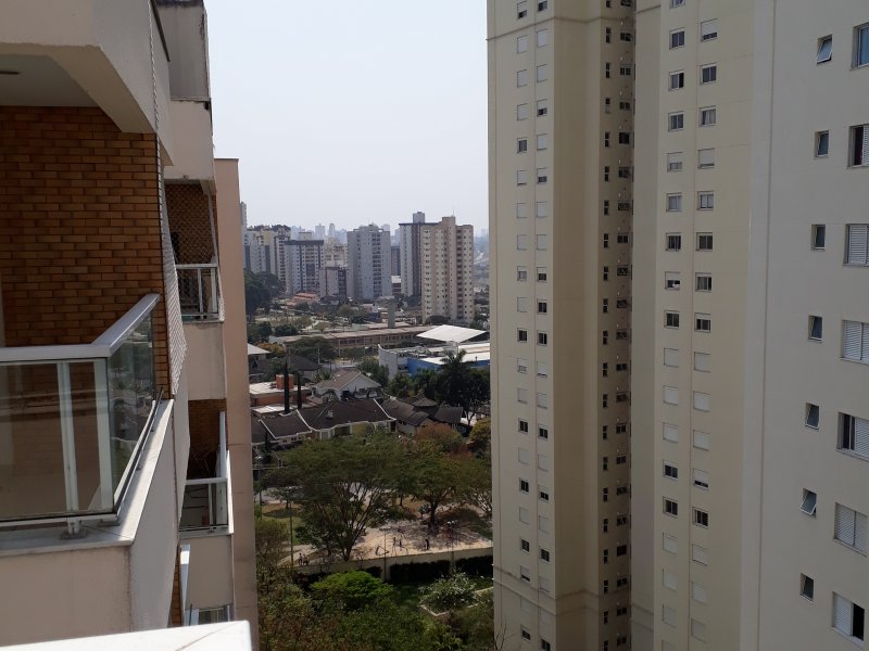 imóvel com 83m² - Jardim Alvorada - Sao Jose dos Campos