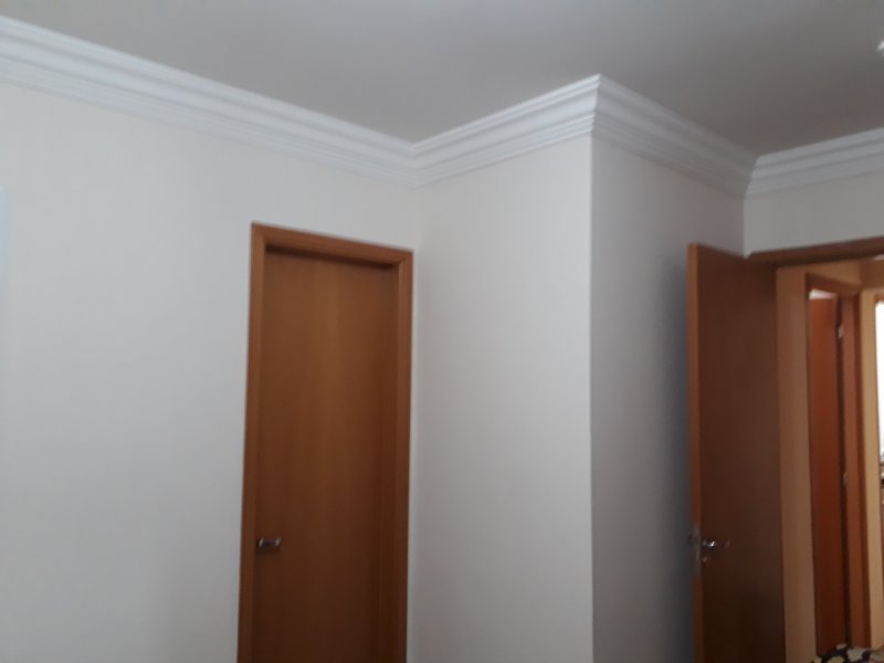 imóvel com 83m² - Jardim Alvorada - Sao Jose dos Campos
