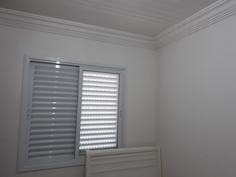 imóvel com 83m² - Jardim Alvorada - Sao Jose dos Campos