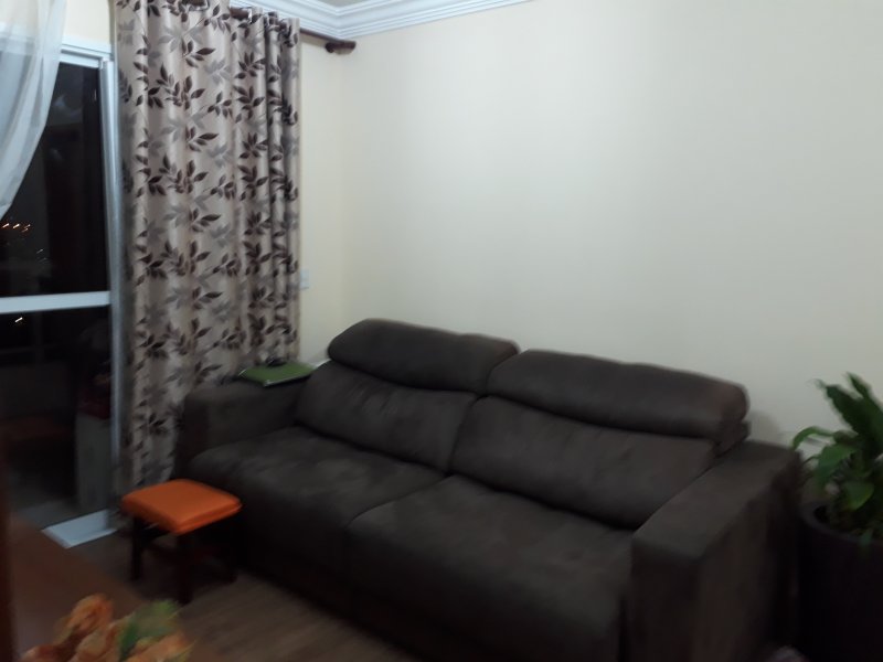imóvel com 83m² - Jardim Alvorada - Sao Jose dos Campos