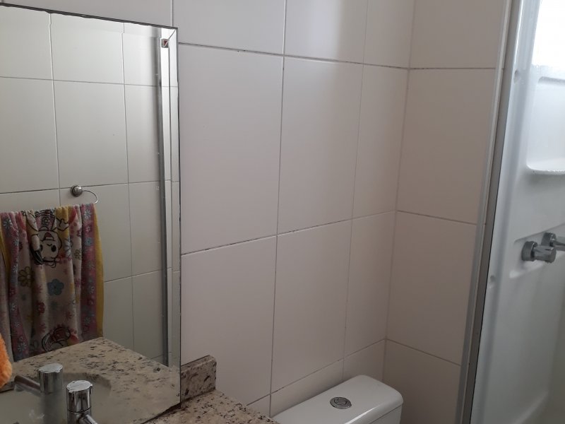 imóvel com 83m² - Jardim Alvorada - Sao Jose dos Campos