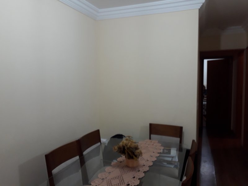 imóvel com 83m² - Jardim Alvorada - Sao Jose dos Campos
