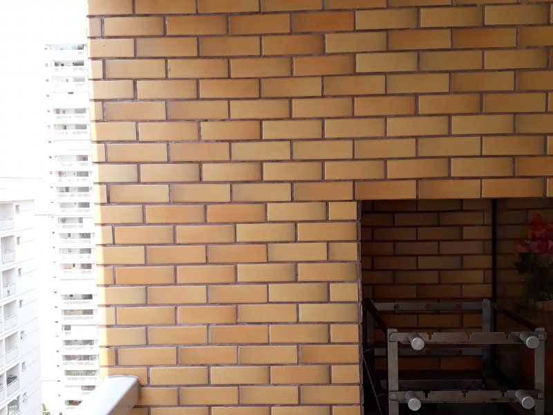 imóvel com 83m² - Jardim Alvorada - Sao Jose dos Campos