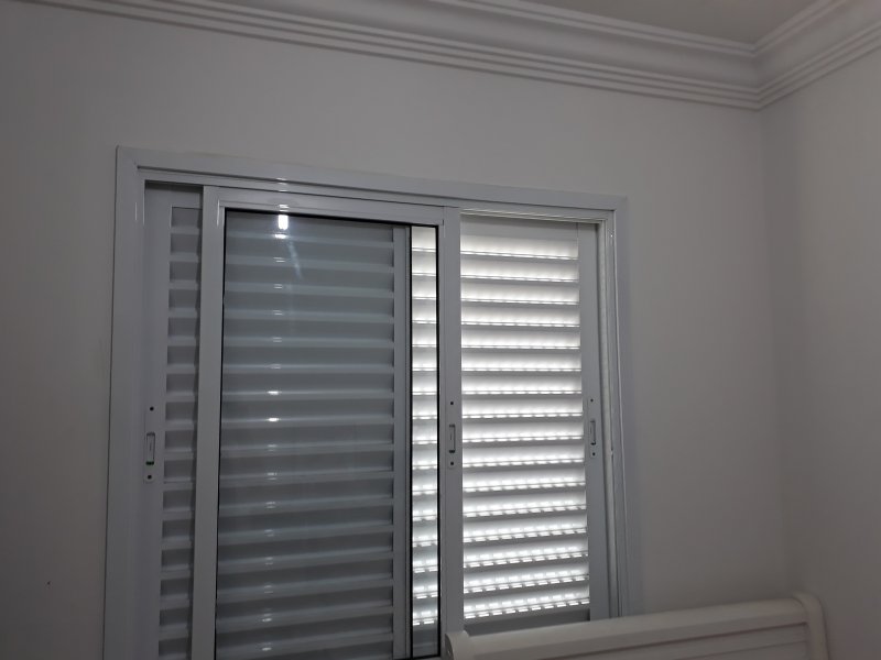 imóvel com 83m² - Jardim Alvorada - Sao Jose dos Campos