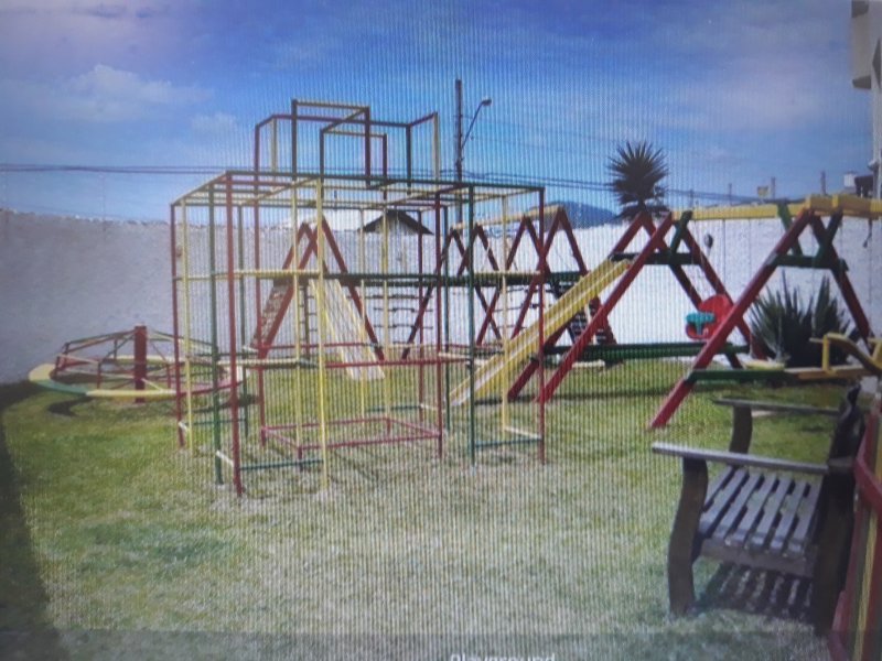 Apartamento à venda Ingleses do Rio Vermelho com 6380m² e 1 quarto por R$ 340.000 - 1037534861-20190924-140101.jpg