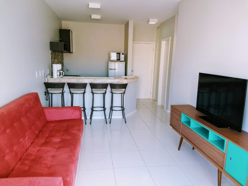 Apartamento à venda Ingleses do Rio Vermelho com 6380m² e 1 quarto por R$ 340.000 - 1233745304-img-20181021-wa0022.jpg