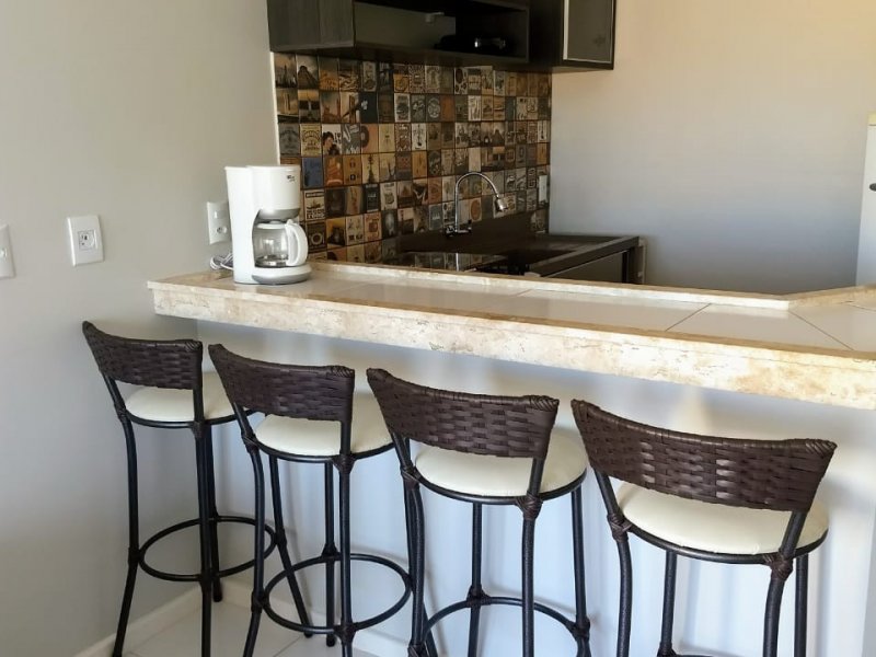 Apartamento à venda Ingleses do Rio Vermelho com 6380m² e 1 quarto por R$ 340.000 - 1829483523-img-20181021-wa0027.jpg