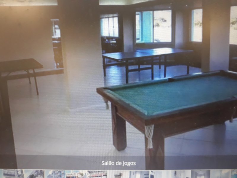 Apartamento à venda Ingleses do Rio Vermelho com 6380m² e 1 quarto por R$ 340.000 - 532716822-20190924-140115.jpg