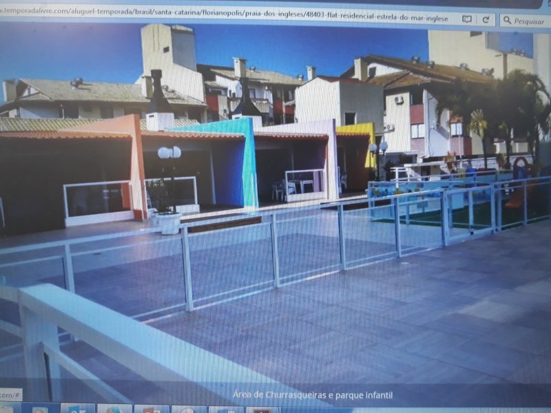 Apartamento à venda Ingleses do Rio Vermelho com 6380m² e 1 quarto por R$ 340.000 - 606723613-20190924-140231.jpg