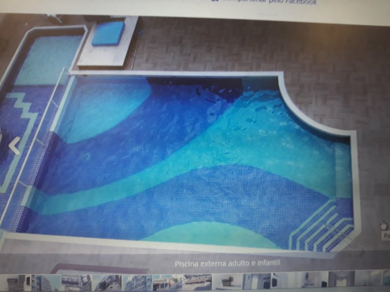 Apartamento à venda Ingleses do Rio Vermelho com 6380m² e 1 quarto por R$ 340.000 - 909686097-20190924-140048.jpg