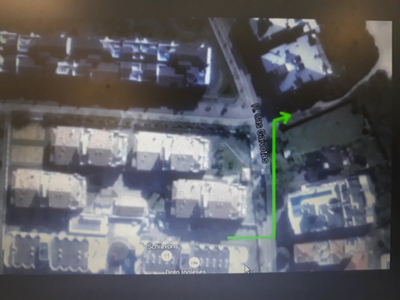 Apartamento à venda Ingleses do Rio Vermelho com 6380m² e 1 quarto por R$ 340.000 - 92280101-20190924-140345.jpg