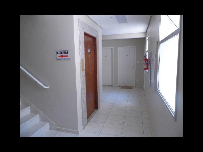 Apartamento à venda Jardim São Miguel com 110m² e 3 quartos por R$ 350.000 - 1135567547-1-p1020256.JPG