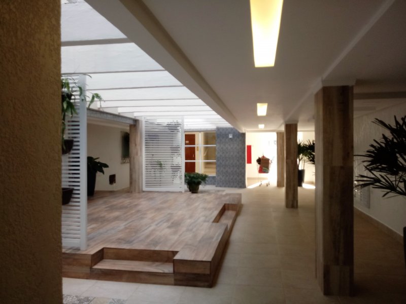 Apartamento à venda Jardim São Miguel com 110m² e 3 quartos por R$ 350.000 - 1158336562-20170724-080942.jpg