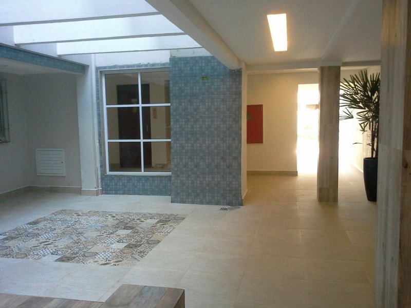 Apartamento à venda Jardim São Miguel com 110m² e 3 quartos por R$ 350.000 - 1198775780-10-20161206-080335-resized.jpg