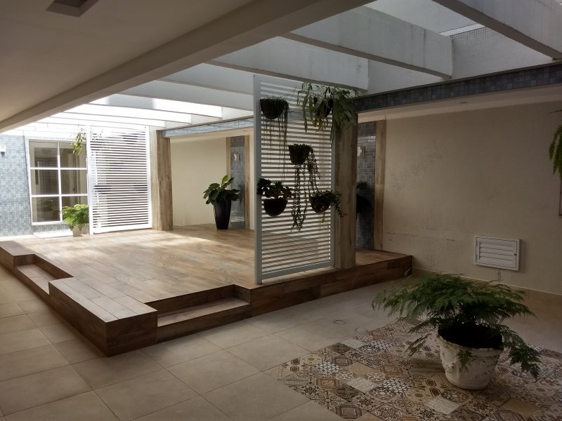 Apartamento à venda Jardim São Miguel com 110m² e 3 quartos por R$ 350.000 - 1468217010-img-20180204-113325704-hdr.jpg