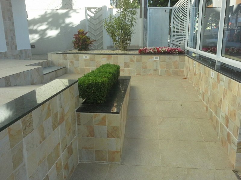 Apartamento à venda Jardim São Miguel com 110m² e 3 quartos por R$ 350.000 - 1688261116-5-20161206-080113-resized-copia.jpg