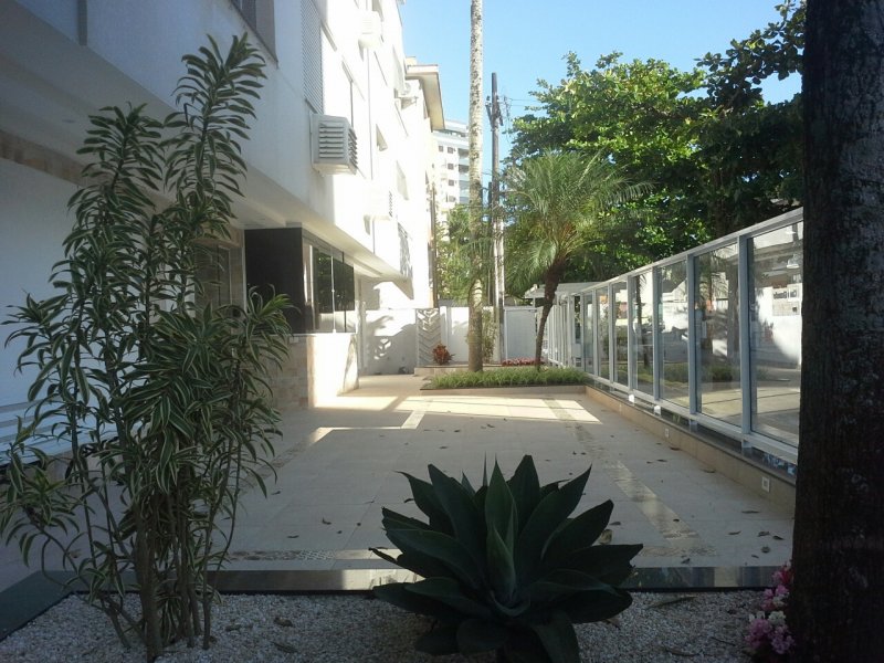Apartamento à venda Jardim São Miguel com 110m² e 3 quartos por R$ 350.000 - 1691519839-12-20161206-080456-resized.jpg