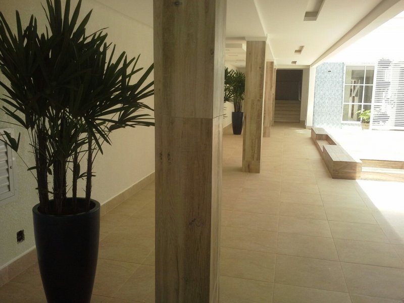 Apartamento à venda Jardim São Miguel com 110m² e 3 quartos por R$ 350.000 - 1823773252-2-20161207-120839-resized-copia.jpg