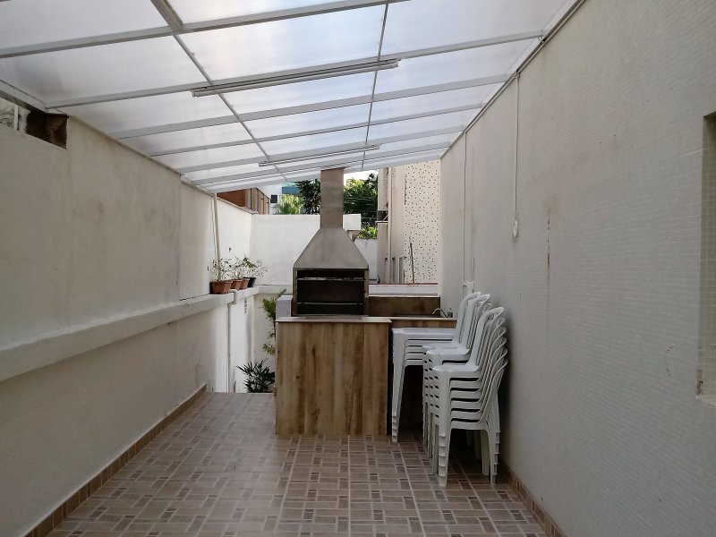 Apartamento à venda Jardim São Miguel com 110m² e 3 quartos por R$ 350.000 - 2034825277-20170724-080957.jpg