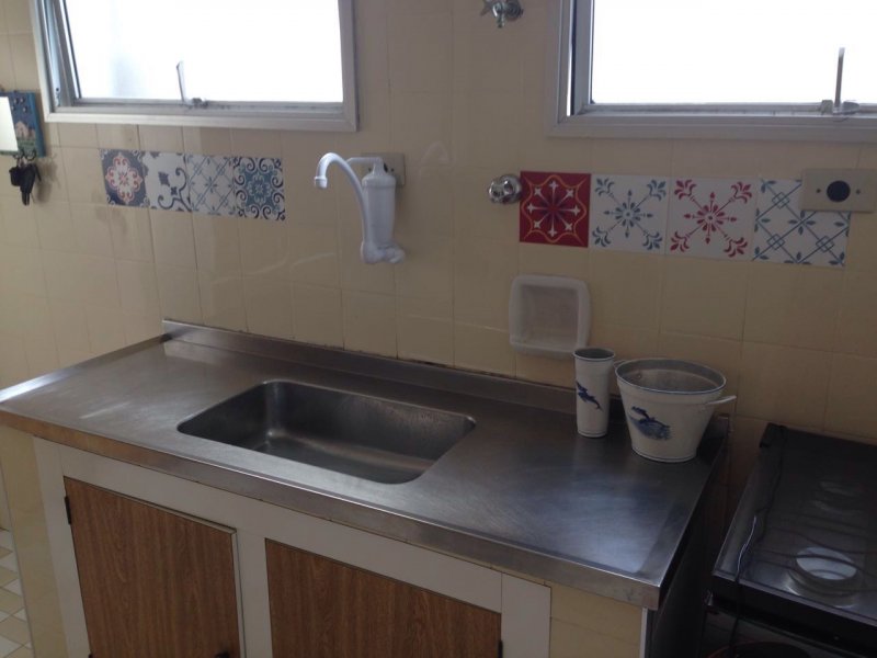 Apartamento à venda Jardim São Miguel com 110m² e 3 quartos por R$ 350.000 - 341840518-img-20160531-wa0010.jpg
