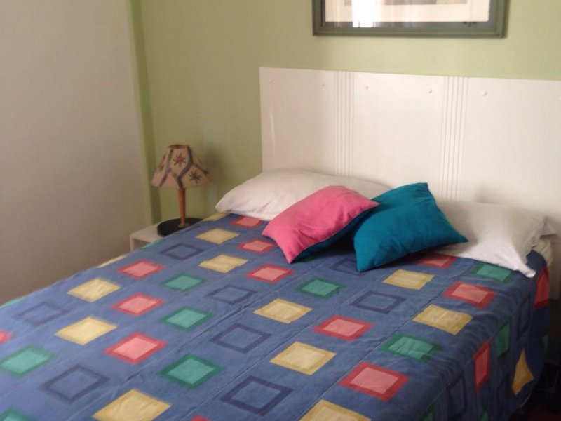 Apartamento à venda Jardim São Miguel com 110m² e 3 quartos por R$ 350.000 - 50242762-img-20160531-wa0006.jpg