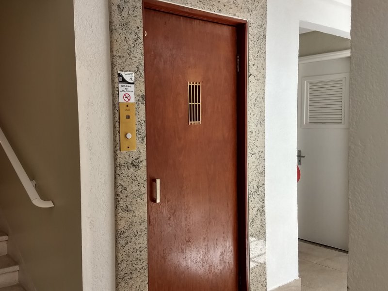 Apartamento à venda Jardim São Miguel com 110m² e 3 quartos por R$ 350.000 - 517501818-img-20180204-113346030-hdr.jpg