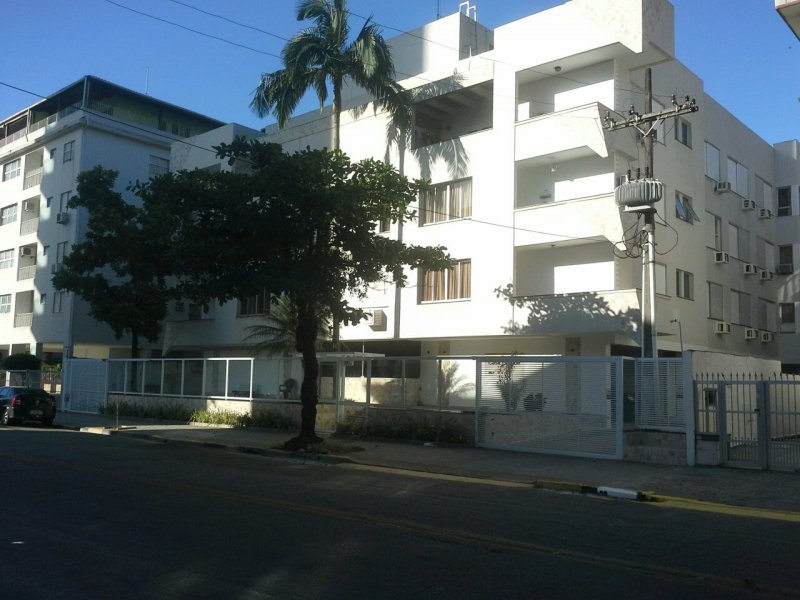 Apartamento à venda Jardim São Miguel com 110m² e 3 quartos por R$ 350.000 - 551837451-1-20161206-075934-resized.jpg