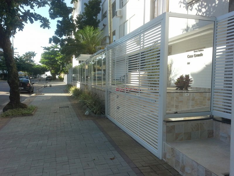 Apartamento à venda Jardim São Miguel com 110m² e 3 quartos por R$ 350.000 - 683677254-3-20161206-080031-resized.jpg