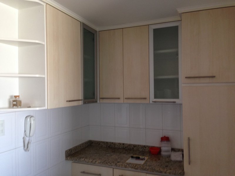 imóvel com 72m² - Centro - Taubaté