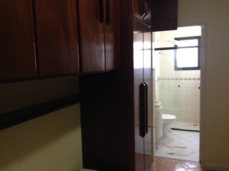 imóvel com 72m² - Centro - Taubaté