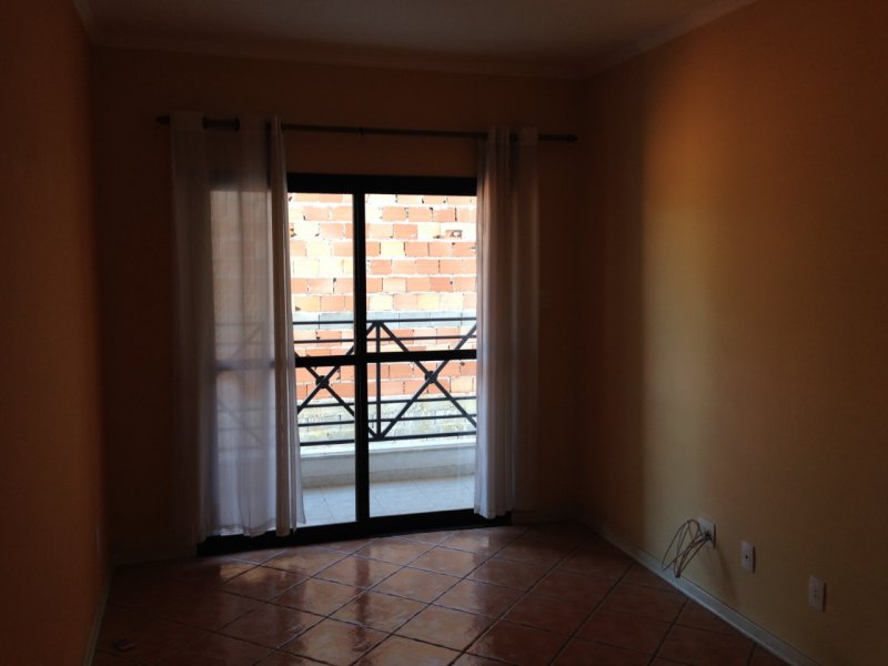 imóvel com 72m² - Centro - Taubaté