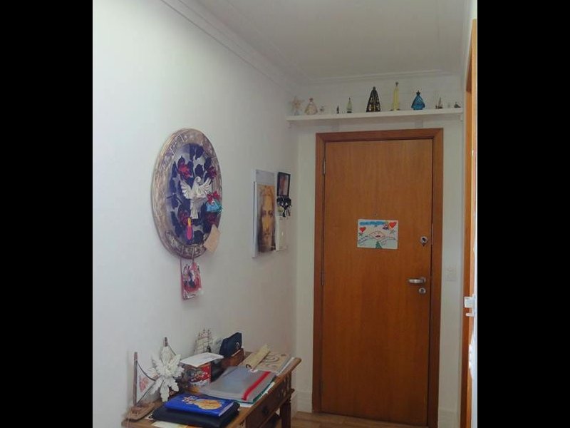 imóvel com 104m² - Gonzaga - Santos