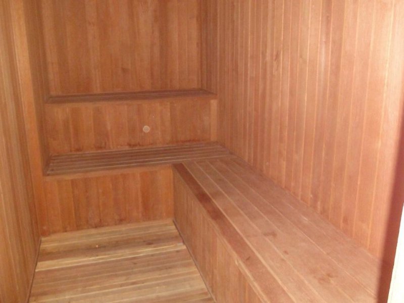 imóvel com 104m² - Gonzaga - Santos