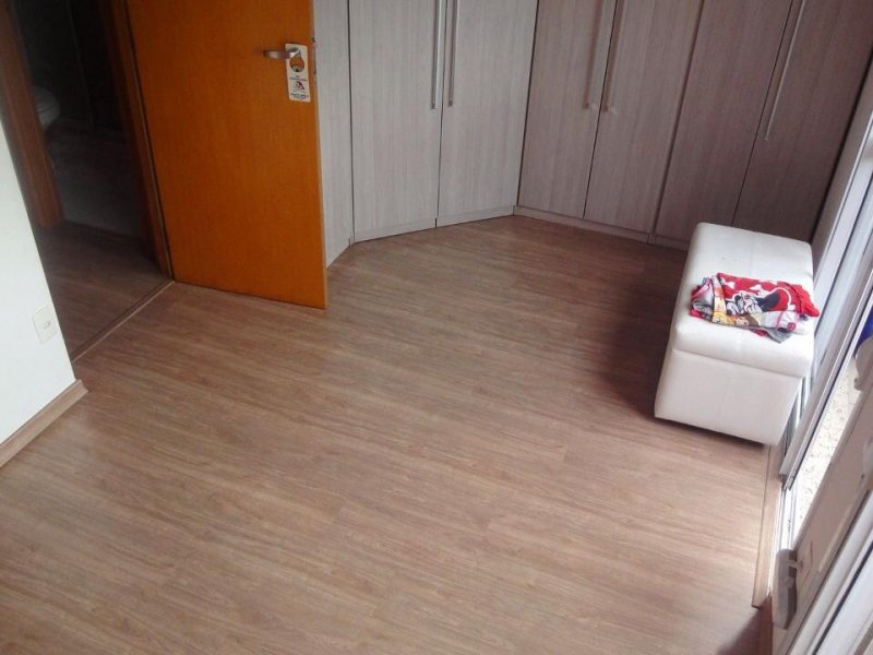 imóvel com 104m² - Gonzaga - Santos