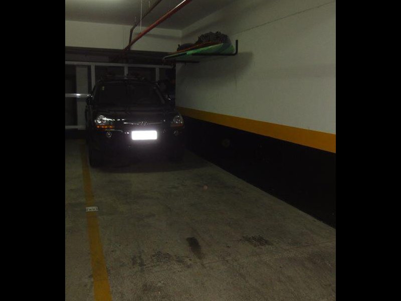 imóvel com 104m² - Gonzaga - Santos