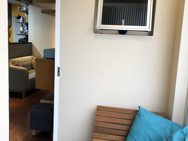 imóvel com 70m² - Vila Romana - São Paulo