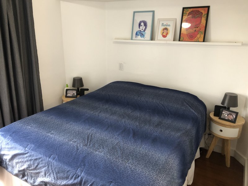 imóvel com 70m² - Vila Romana - São Paulo