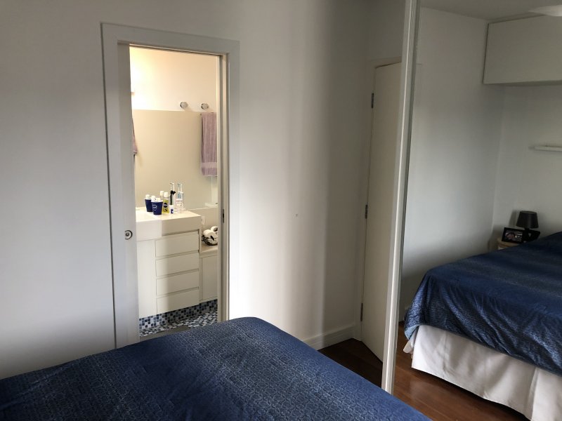 imóvel com 70m² - Vila Romana - São Paulo