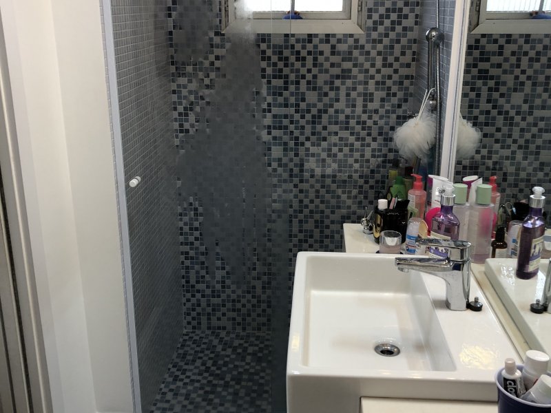 imóvel com 70m² - Vila Romana - São Paulo