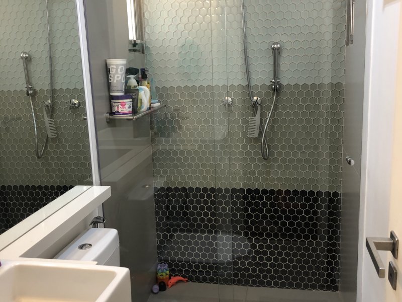 imóvel com 70m² - Vila Romana - São Paulo