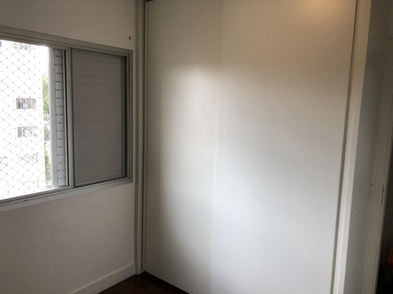 imóvel com 70m² - Vila Romana - São Paulo