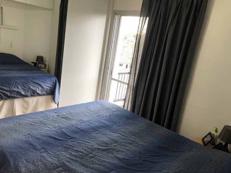 imóvel com 70m² - Vila Romana - São Paulo