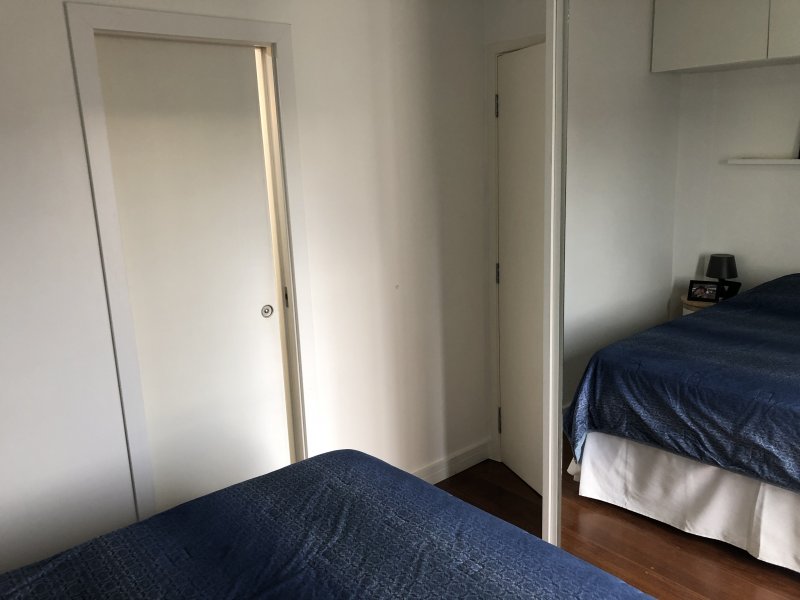 imóvel com 70m² - Vila Romana - São Paulo