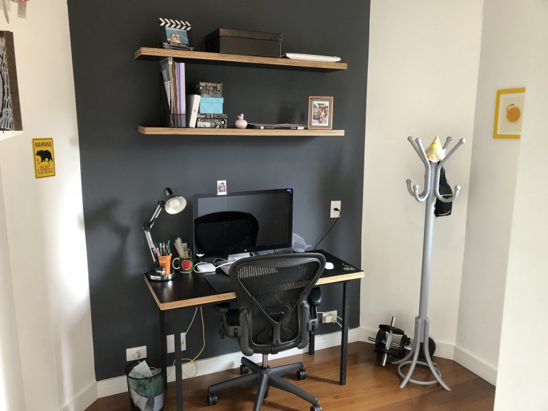 imóvel com 70m² - Vila Romana - São Paulo