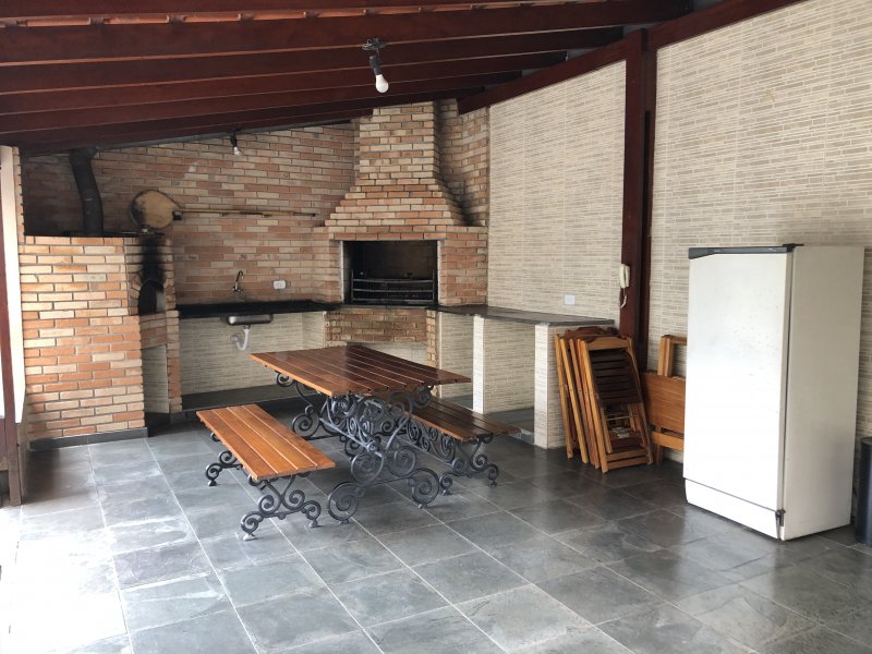 imóvel com 70m² - Vila Romana - São Paulo