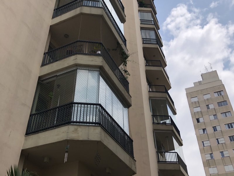 imóvel com 70m² - Vila Romana - São Paulo