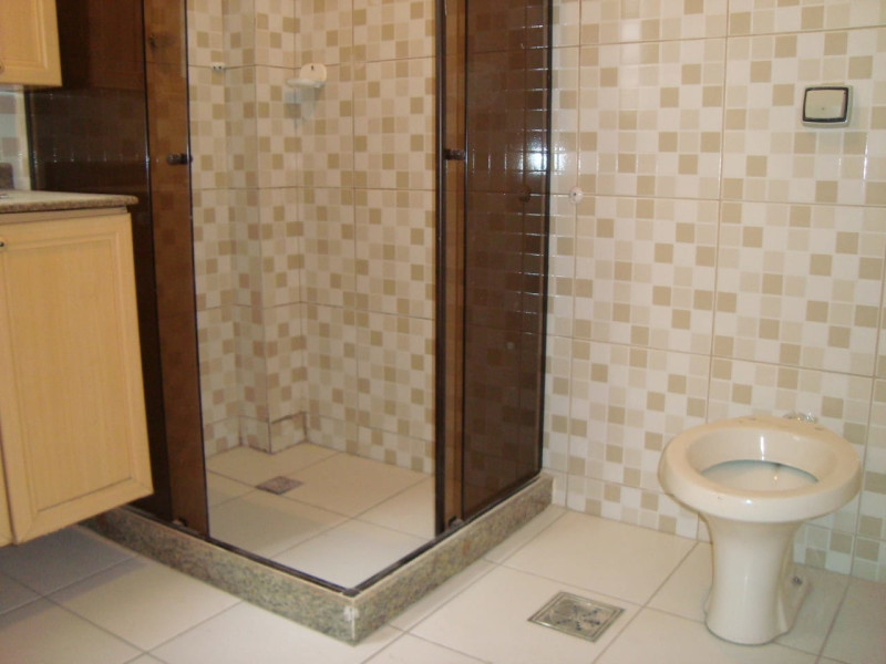Apartamento à venda Olaria com 70m² e 2 quartos por R$ 280.000 - 37932b10-c5e0-4d9a-bfe7-1327b6a2536f.jpeg
