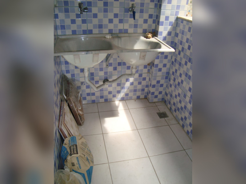 Apartamento à venda Olaria com 70m² e 2 quartos por R$ 280.000 - 46e7c1bd-c18e-4a3c-87e9-46ace9192ae8.jpeg