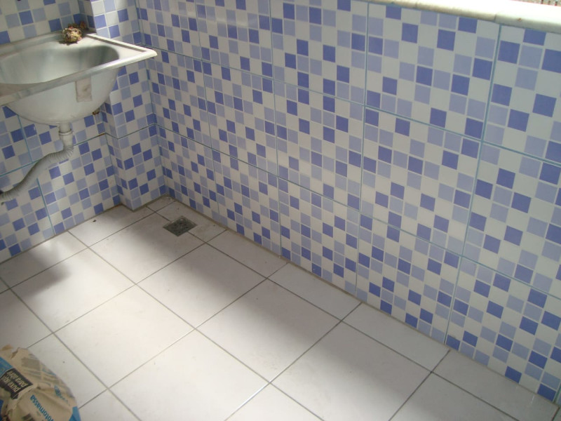 Apartamento à venda Olaria com 70m² e 2 quartos por R$ 280.000 - 51b4037e-911b-4b87-a88c-13162653a227.jpeg